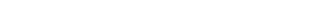 logo_f