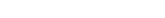 mail_f